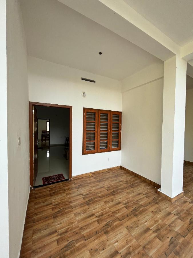 Wayanad Biriyomz Residency, Kalpatta, Low Cost Rooms And Deluxe Apartment Buitenkant foto
