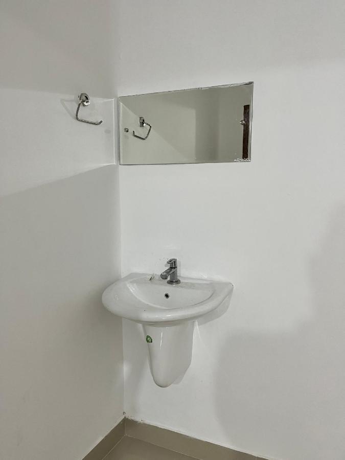 Wayanad Biriyomz Residency, Kalpatta, Low Cost Rooms And Deluxe Apartment Buitenkant foto